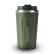 COPO TÉRMICO AÇO INOX COFFEE MUGS VACUUM - 510 ML - COM TAMPA