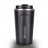 COPO TÉRMICO AÇO INOX COFFEE MUGS VACUUM - 510 ML - COM TAMPA