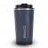 COPO TÉRMICO AÇO INOX COFFEE MUGS VACUUM - 510 ML - COM TAMPA